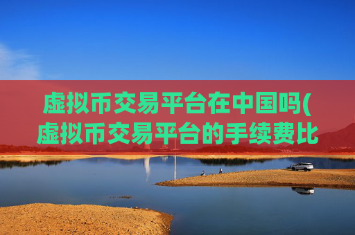虚拟币交易平台在中国吗(虚拟币交易平台的手续费比较)