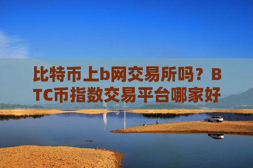 比特币上b网交易所吗？BTC币指数交易平台哪家好