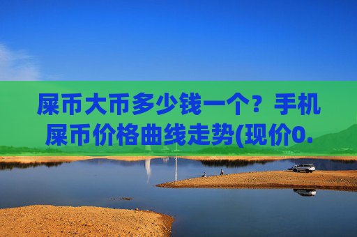 屎币大币多少钱一个？手机屎币价格曲线走势(现价0.0001497元)