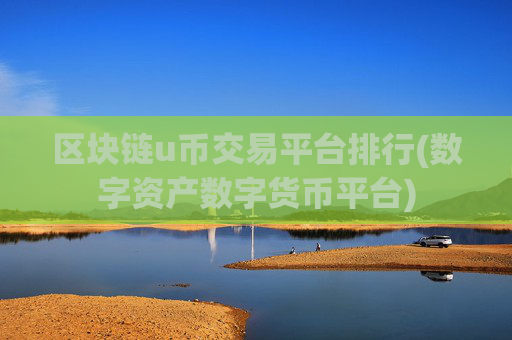 区块链u币交易平台排行(数字资产数字货币平台)
