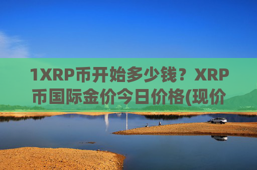 1XRP币开始多少钱？XRP币国际金价今日价格(现价16.7612元)
