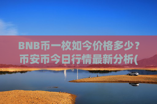 BNB币一枚如今价格多少？币安币今日行情最新分析(现价4934.55元)
