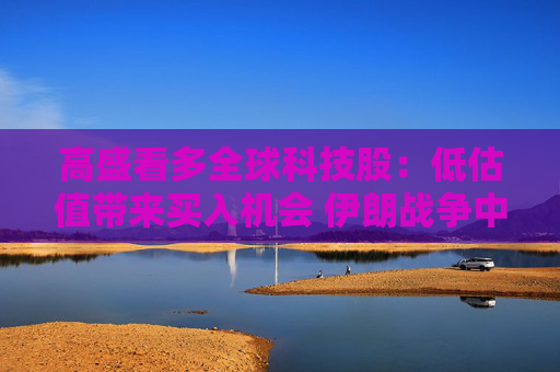 高盛看多全球科技股：低估值带来买入机会 伊朗战争中更具防御性