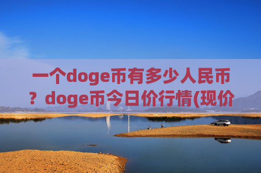 一个doge币有多少人民币？doge币今日价行情(现价2.3383元)