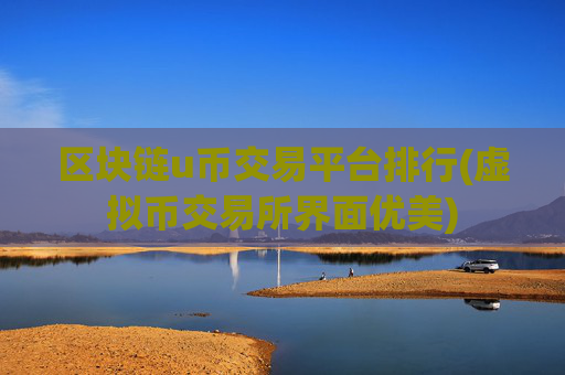 区块链u币交易平台排行(虚拟币交易所界面优美)