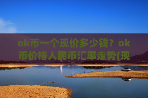 ok币一个现价多少钱？ok币价格人民币汇率走势(现价334.986元)