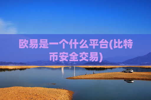 欧易是一个什么平台(比特币安全交易)