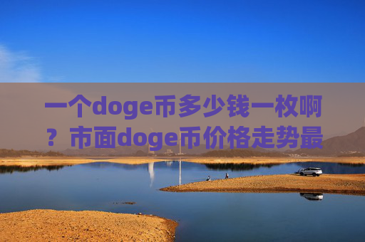 一个doge币多少钱一枚啊？市面doge币价格走势最新(现价2.3215元)