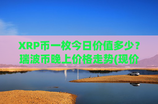 XRP币一枚今日价值多少？瑞波币晚上价格走势(现价16.7114元)