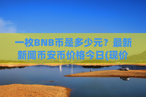 一枚BNB币是多少元？最新新闻币安币价格今日(现价4911.16元)