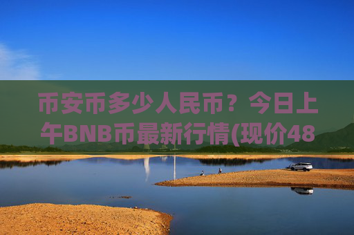 币安币多少人民币？今日上午BNB币最新行情(现价4860.67元)