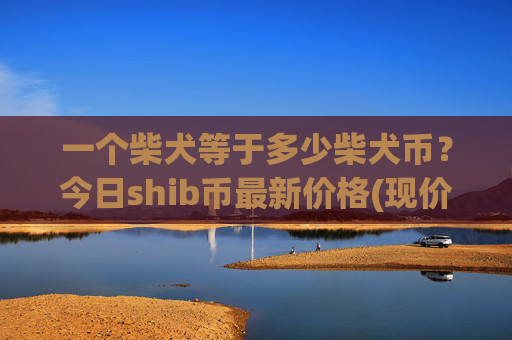 一个柴犬等于多少柴犬币？今日shib币最新价格(现价0.00015933元)