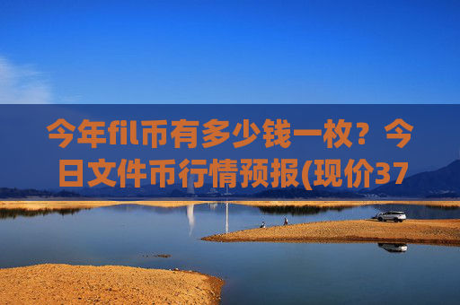 今年fil币有多少钱一枚？今日文件币行情预报(现价37.4861元)