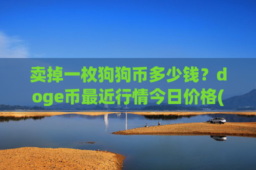 卖掉一枚狗狗币多少钱？doge币最近行情今日价格(现价2.3227元)