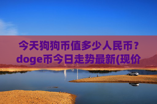 今天狗狗币值多少人民币？doge币今日走势最新(现价2.3234元)