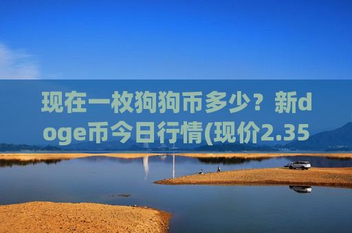 现在一枚狗狗币多少？新doge币今日行情(现价2.353元)