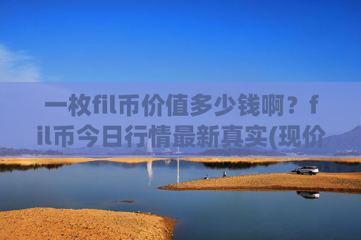一枚fil币价值多少钱啊？fil币今日行情最新真实(现价38.3265元)