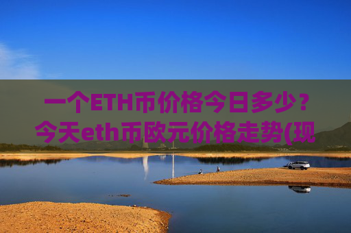 一个ETH币价格今日多少？今天eth币欧元价格走势(现价24783.71元)
