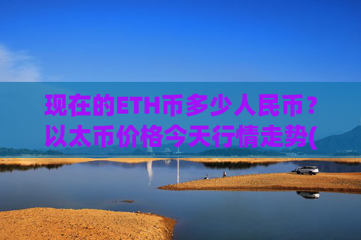 现在的ETH币多少人民币？以太币价格今天行情走势(现价24797.83元)