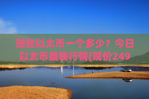 现在以太币一个多少？今日以太币最晚行情(现价24910.44元)