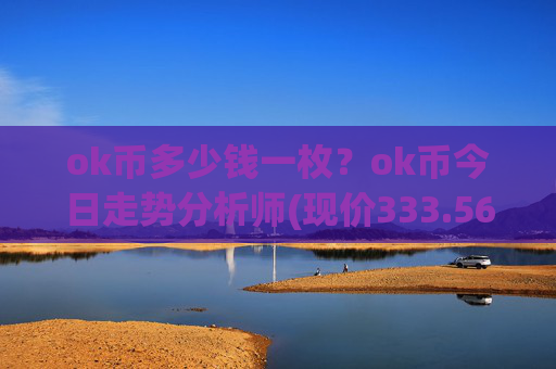 ok币多少钱一枚？ok币今日走势分析师(现价333.561元)
