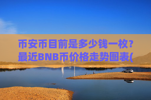 币安币目前是多少钱一枚?最近BNB币价格走势图表(现价4918.59元)