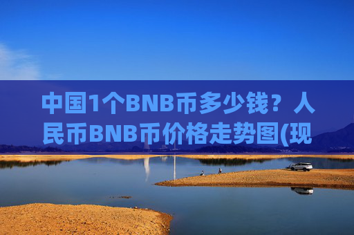 中国1个BNB币多少钱?人民币BNB币价格走势图(现价4924.79元)