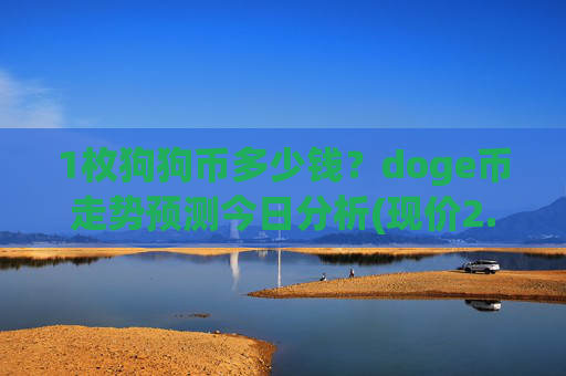 1枚狗狗币多少钱？doge币走势预测今日分析(现价2.3529元)