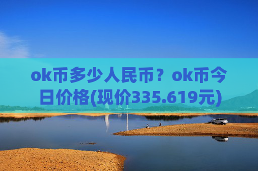 ok币多少人民币？ok币今日价格(现价335.619元)