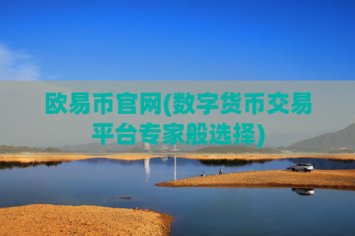 欧易币官网(数字货币交易平台专家般选择)