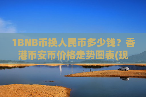 1BNB币换人民币多少钱？香港币安币价格走势图表(现价4922.83元)