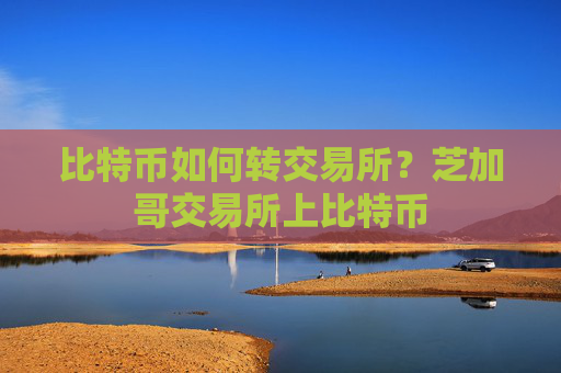 比特币如何转交易所？芝加哥交易所上比特币