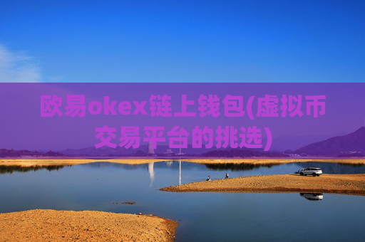 欧易okex链上钱包(虚拟币交易平台的挑选)