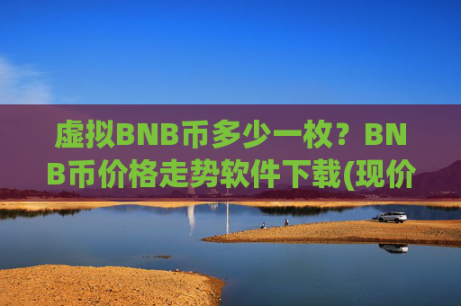 虚拟BNB币多少一枚？BNB币价格走势软件下载(现价4921.45元)
