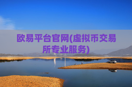 欧易平台官网(虚拟币交易所专业服务)