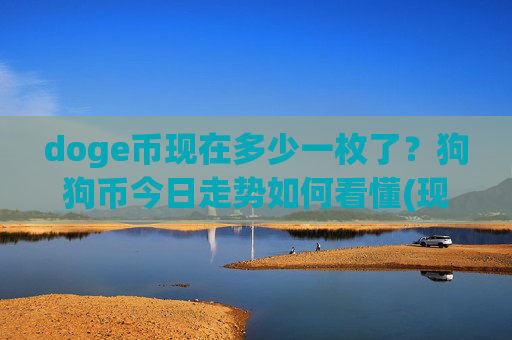 doge币现在多少一枚了？狗狗币今日走势如何看懂(现价2.3354元)