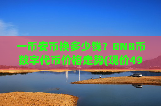 一币安币换多少钱？BNB币数字代币价格走势(现价4908.37元)