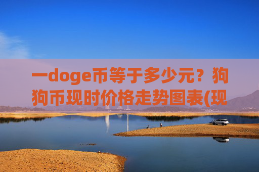一doge币等于多少元？狗狗币现时价格走势图表(现价2.3145元)