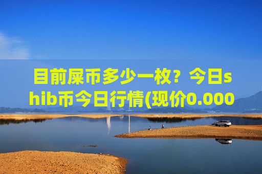 目前屎币多少一枚？今日shib币今日行情(现价0.00015999元)