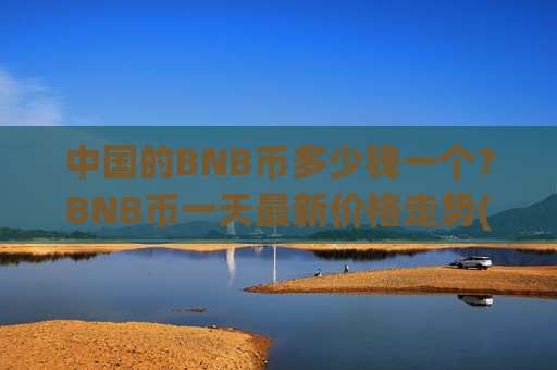 中国的BNB币多少钱一个？BNB币一天最新价格走势(现价4877.04元)