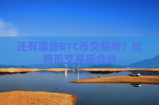 还有哪些BTC币交易所？比特币交易所合约