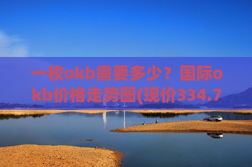 一枚okb需要多少？国际okb价格走势图(现价334.707元)