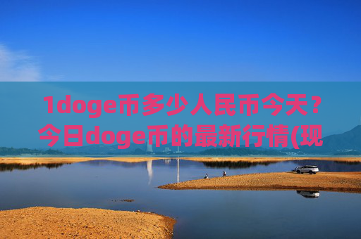 1doge币多少人民币今天？今日doge币的最新行情(现价2.3046元)