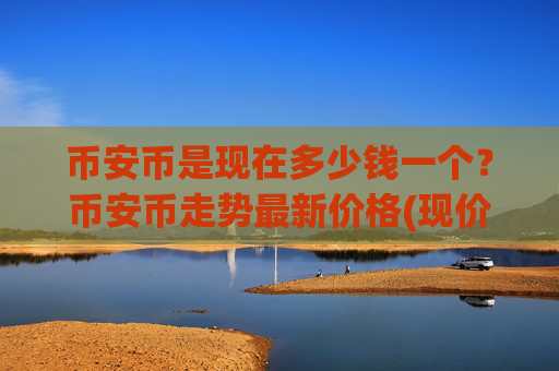 币安币是现在多少钱一个？币安币走势最新价格(现价4949.2元)