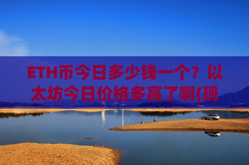ETH币今日多少钱一个？以太坊今日价格多高了啊(现价24453.01元)