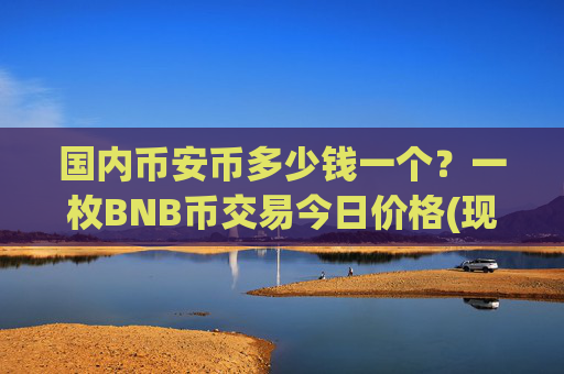 国内币安币多少钱一个？一枚BNB币交易今日价格(现价4955.6元)