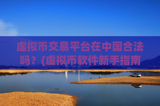 虚拟币交易平台在中国合法吗？(虚拟币软件新手指南)