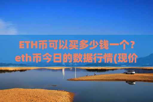 ETH币可以买多少钱一个？eth币今日的数据行情(现价24497.62元)
