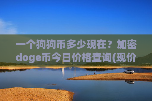 一个狗狗币多少现在？加密doge币今日价格查询(现价2.2813元)