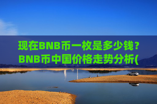 现在BNB币一枚是多少钱？BNB币中国价格走势分析(现价4892.68元)